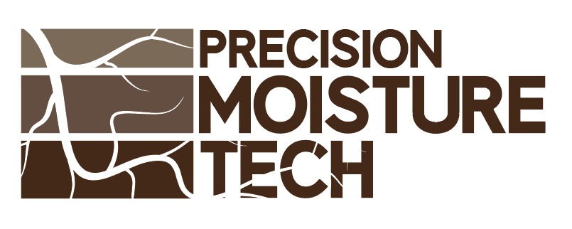 Precision Moisture Tech